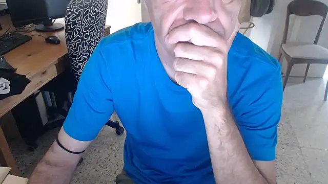Snapshot of choice669 chatting on 06.16.26 choice669 online show from 06.16.26