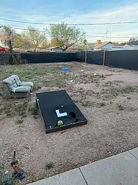 I am babydoll online show from 03.14.26