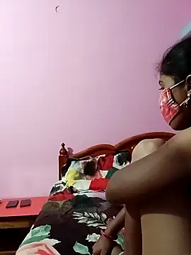 USHA BHABHI online show from 02.01.26