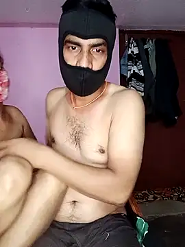 USHA BHABHI online show from 02.26.26