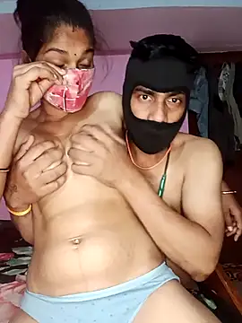 USHA BHABHI online show from 02.28.26