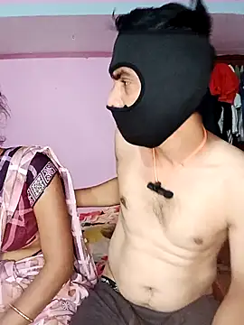 USHA BHABHI online show from 03.28.26