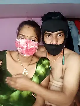 USHA BHABHI online show from 03.29.26