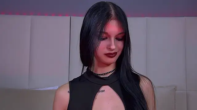 BeverlyMost online show from 02.09.25