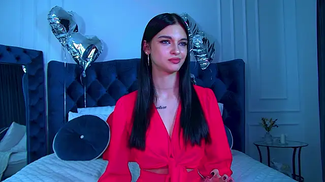 BeverlyMost online show from 02.14.25