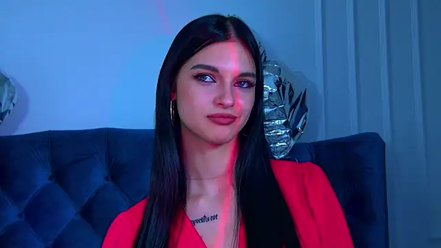 BeverlyMost online show from 02.14.25