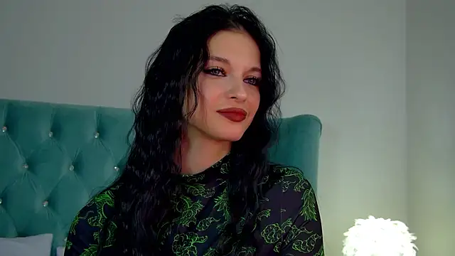 BeverlyMost online show from 03.05.25