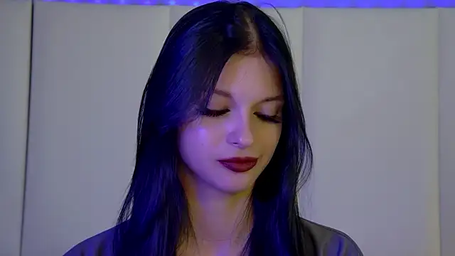 BeverlyMost online show from 03.08.25