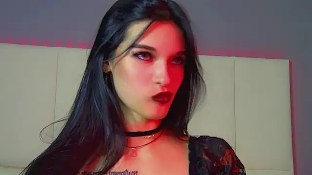 BeverlyMost online show from 03.18.25