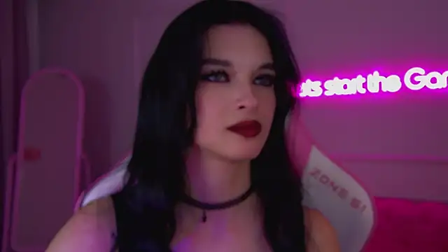 BeverlyMost online show from 03.20.25