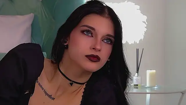 BeverlyMost online show from 09.13.25