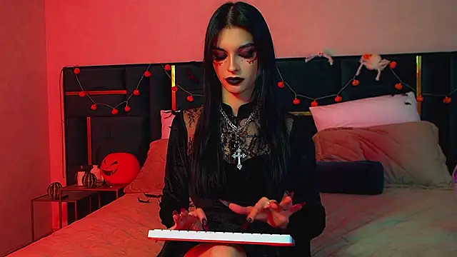 BeverlyMost online show from 10.29.25