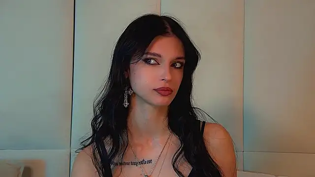 BeverlyMost online show from 06.13.26