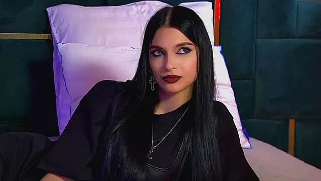 BeverlyMost online show from 06.20.26