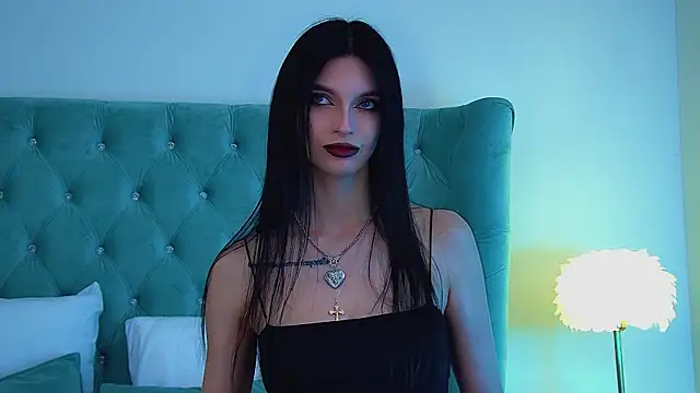 BeverlyMost online show from 06.23.26