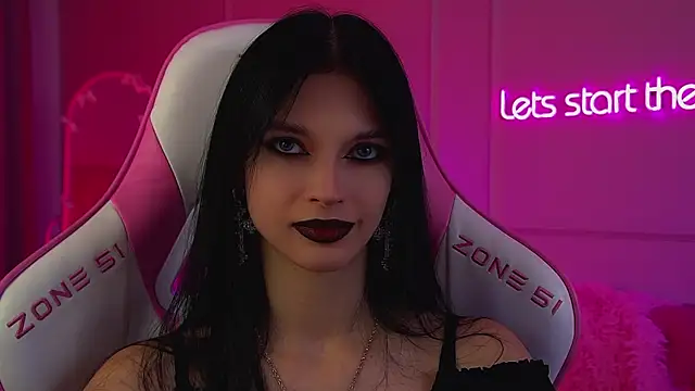 BeverlyMost online show from 07.01.26