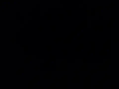 Snapshot of Saanviraa chatting on 03.01.25 Saanviraa online show from 03.01.25