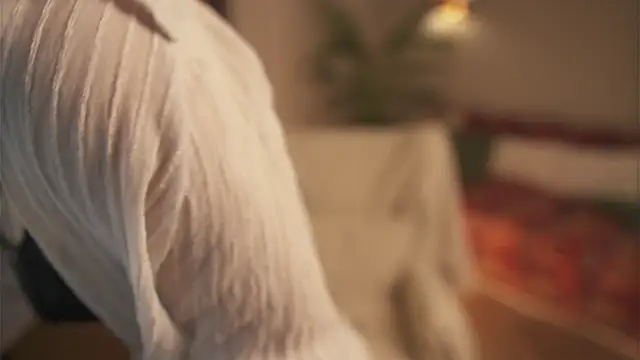 Sofa 01 online show from 04.19.26