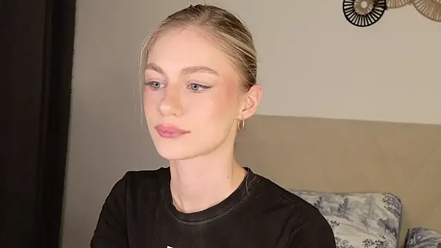 GabriellaOlsen online show from 02.21.26