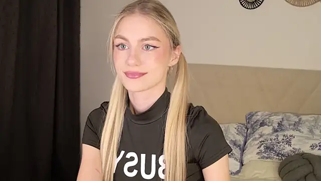 GabriellaOlsen online show from 02.23.26