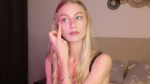 GabriellaOlsen online show from 05.20.26