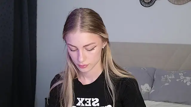 GabriellaOlsen online show from 05.29.26