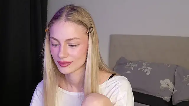 GabriellaOlsen online show from 06.01.26