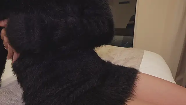 Snapshot of hansha_kun chatting on 03.04.25 hansha kun online show from 03.04.25