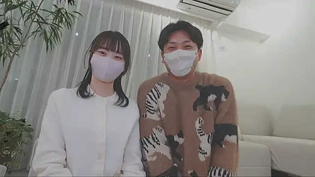 Snapshot of hansha_kun chatting on 02.26.26 hansha kun online show from 02.26.26