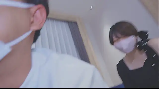 Snapshot of hansha_kun chatting on 03.22.26 hansha kun online show from 03.22.26