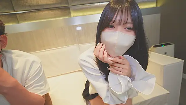 hansha kun online show from 04.21.26