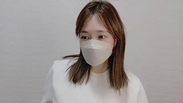 Snapshot of mio7635 chatting on 06.29.26 mio7635 online show from 06.29.26