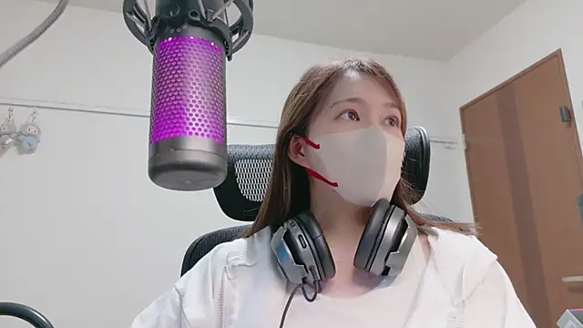 Snapshot of mio7635 chatting on 06.30.26 mio7635 online show from 06.30.26
