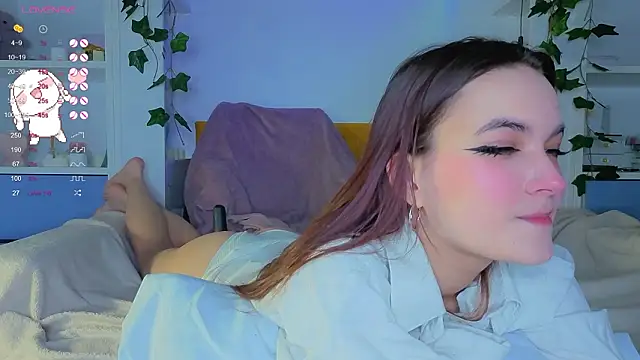 Snapshot of tempt_for_you chatting on 03.01.26 tempt for you online show from 03.01.26