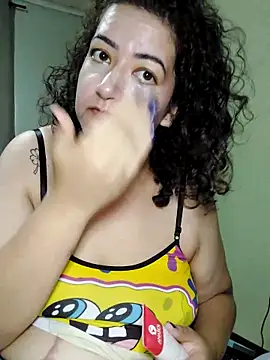 Byabundao online show from 02.26.25