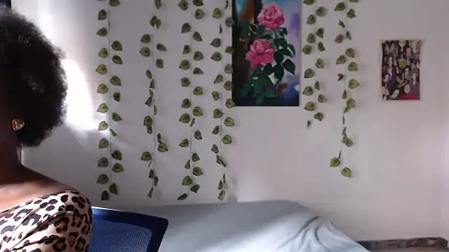 Snapshot of Stela__Gs chatting on 02.03.26 Stela Gs online show from 02.03.26