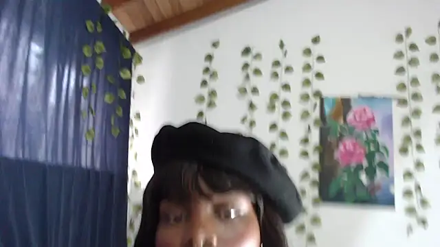 Snapshot of Stela__Gs chatting on 02.04.26 Stela Gs online show from 02.04.26