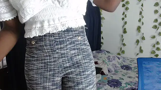 Snapshot of Stela__Gs chatting on 02.05.26 Stela Gs online show from 02.05.26