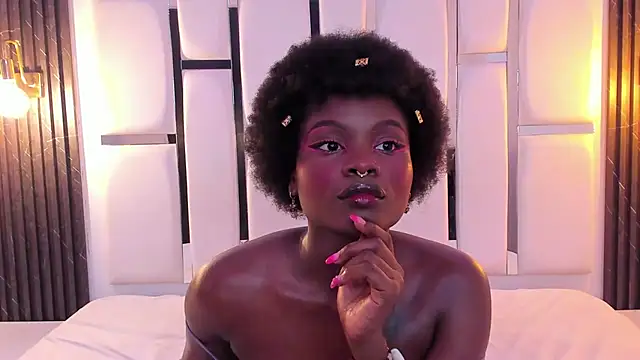 Snapshot of Stela__Gs chatting on 02.23.26 Stela Gs online show from 02.23.26