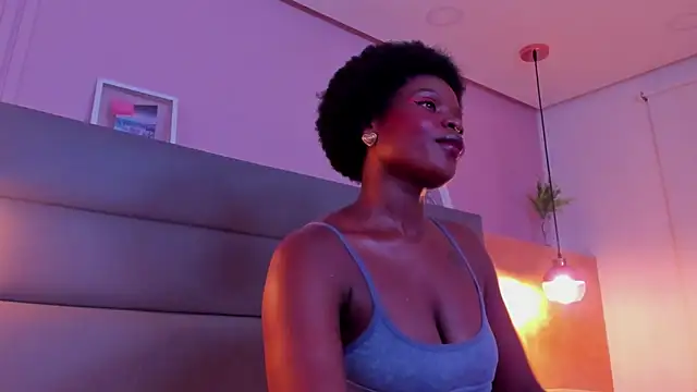 Snapshot of Stela__Gs chatting on 03.01.26 Stela Gs online show from 03.01.26