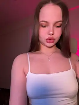 RussianFuckingMachine online show from 01.29.25