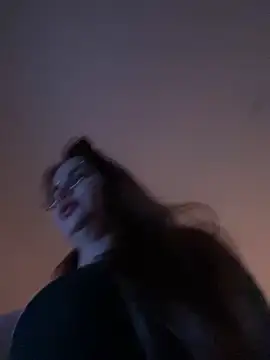 RussianFuckingMachine online show from 09.28.25