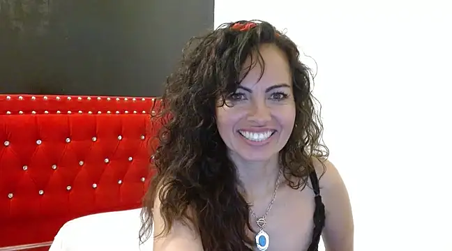 Snapshot of ShairaMarss chatting on 02.24.25 ShairaMarss online show from 02.24.25