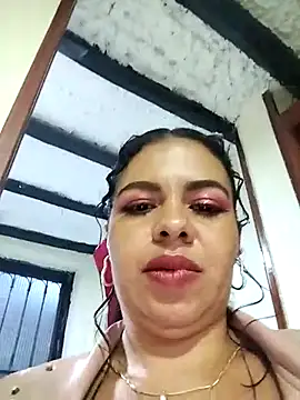 Ariana-07 online show from 03.06.25