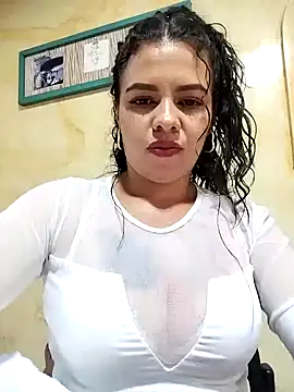 Ariana-07 online show from 03.11.25