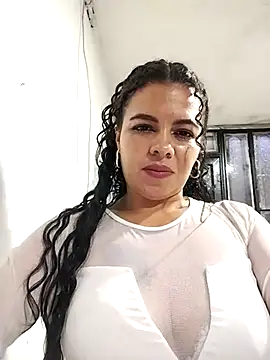 Ariana-07 online show from 03.12.25