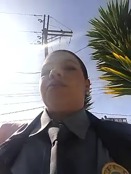 Ariana-07 online show from 10.09.25