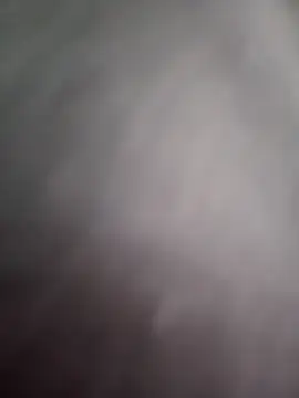 Ariana-07 online show from 10.29.25