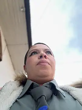 Ariana-07 online show from 11.11.25