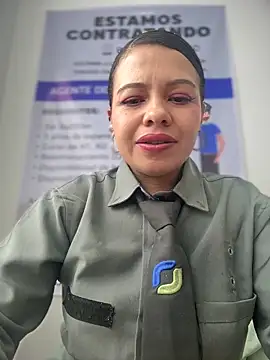 Ariana-07 online show from 12.02.25